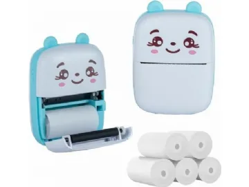 Extralink Set