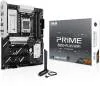 ASUS PRIME B850-PLUS WIFI