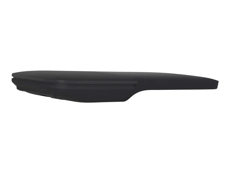 Microsoft Surface Arc Mouse