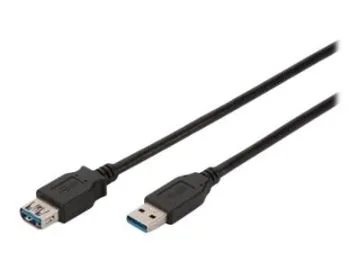 ASSMANN USB-förlängningskabel