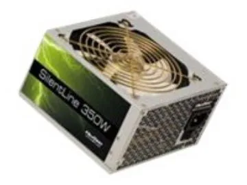 Qoltec SilentLine