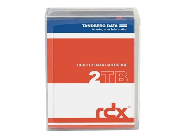 Overland-Tandberg 8731-RDX