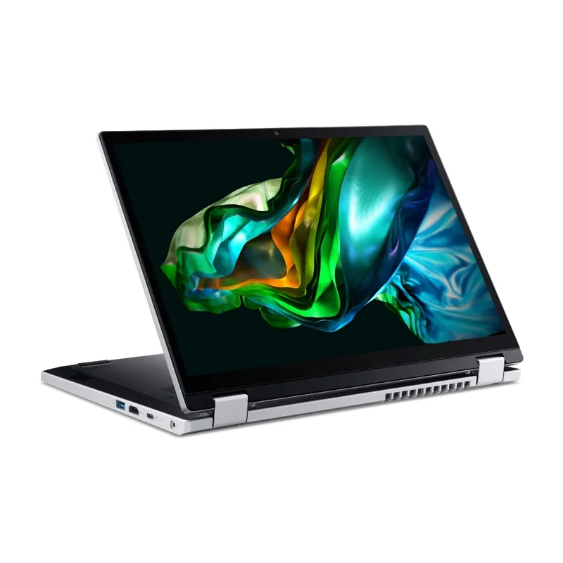 Acer Aspire 3 Spin 14 A3SP14-31PT-375E 14"