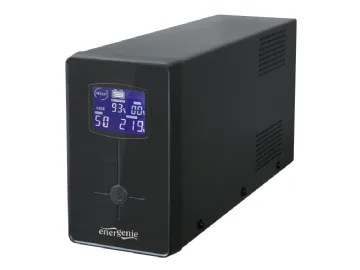 EnerGenie EG-UPS-034
