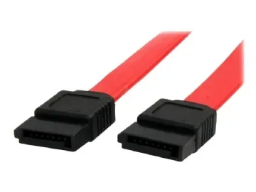 StarTech.com 45 cm SATA