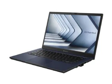 ASUS ExpertBook B1 B1402CVA-EB1464X