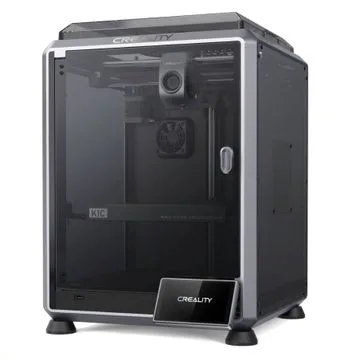 Creality K1C