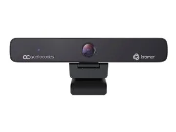 Kramer KAC-CAM-50M webbkamera, 4K