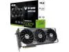 ASUS TUF Gaming GeForce RTX 5060 Ti 16GB