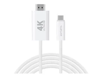 4smarts Adapterkabel