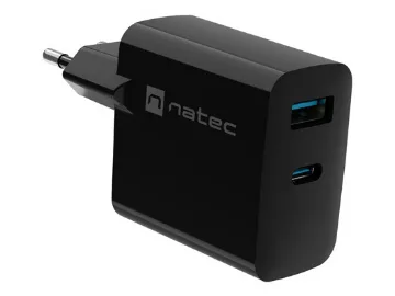 NATEC NUC-2143
