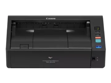 Canon imageFORMULA DR-M140II