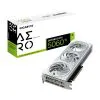 Gigabyte GV-N506TAERO OC-16GD