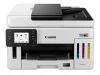 Canon MAXIFY GX6150 MegaTank