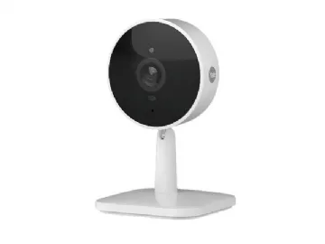 Yale Smart Indoor Camera