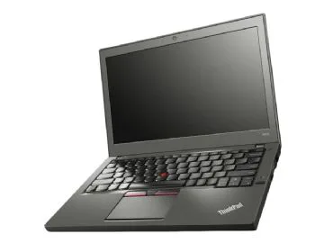 Lenovo ThinkPad P15 Gen 2