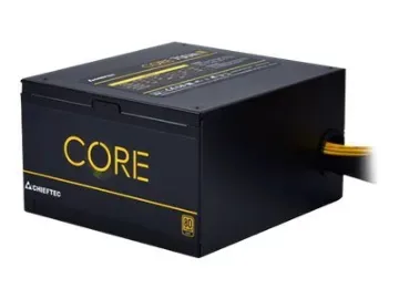 Chieftec Core Series BBS-700S strömförsörjning