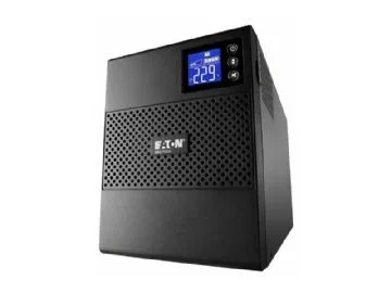 Eaton 93T15KMBSBI