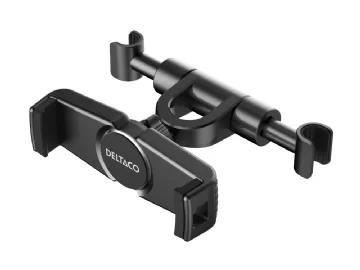 DELTACO ARM-C106