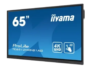iiyama ProLite TE6512MIS-B3AG
