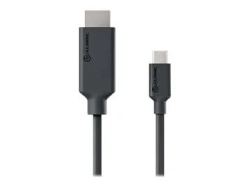 ALOGIC Elements Series adapterkabel