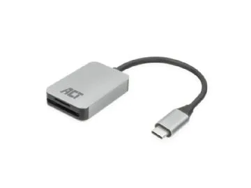 ACR40T Type-C USB SIM-Sized Smart Card Reader