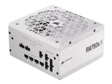 CORSAIR RMx Series RM750x SHIFT
