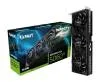 Palit GeForce RTX 5060 Ti Infinity 3 Grafikkort