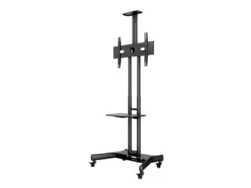 M Public Floorstand Basic