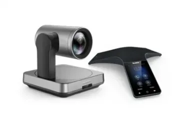 Yealink UVC84-BYOD