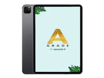 Apple iPad Pro 11" 2020