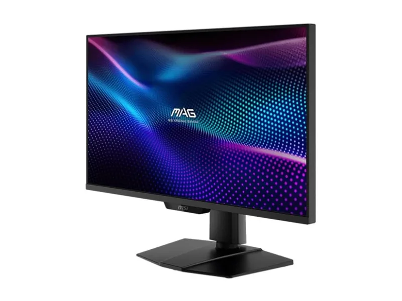 MSI MAG 274UPDF E16M