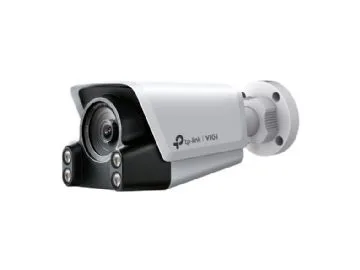 TP-Link VIGI C340S