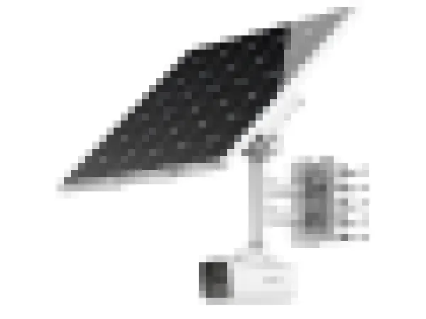 Hikvision DS-2XS6A46G1-IZS/C36S80