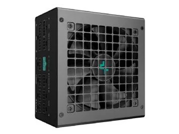 Deepcool PN650M