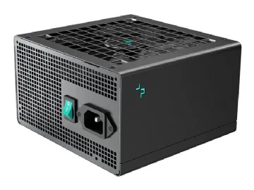 DeepCool PN850-M