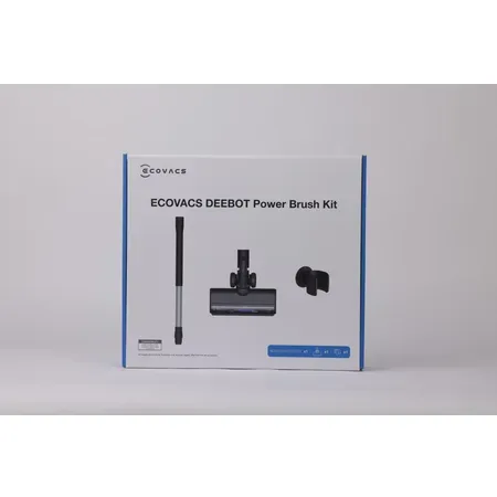 Ecovacs DKT010119