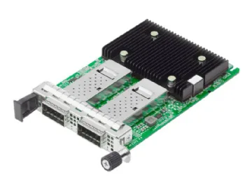Broadcom N2200G