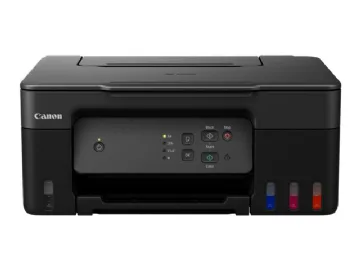 Canon PIXMA G2430