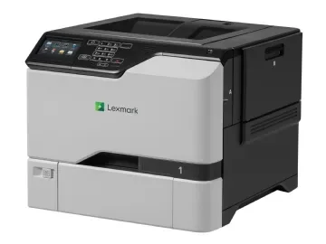 K/VersaLink C620 A4 50ppm Duplex Printer