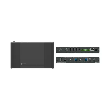 Kramer SWT3-31-HU