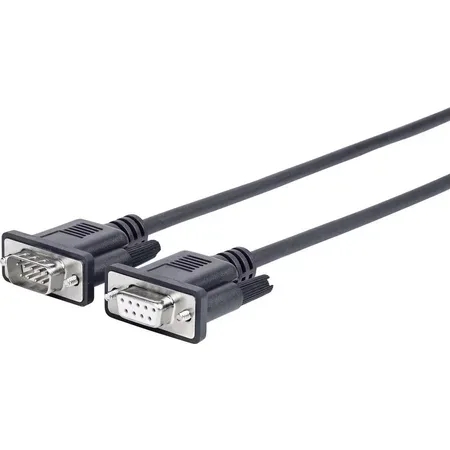 VivoLink Pro serielt kabel