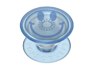 PopSockets Grepp
