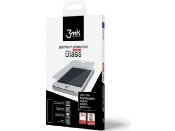 3MK FlexibleGlass Samsung Galaxy Tab A T580 / T585 10,1"