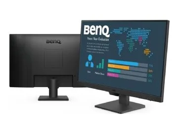 BenQ BL2790 skärm