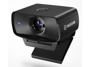 Elgato Facecam MK2