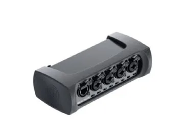 Neutrik NA-4I4O-AES72