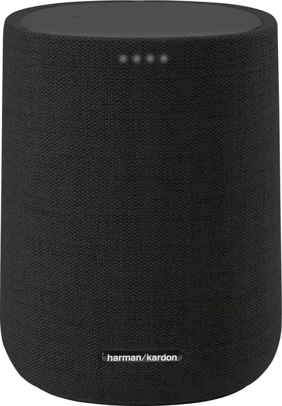 Harman Kardon Citation ONE Gen.1 högtalare