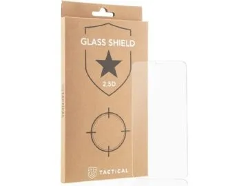 Tactical Glass 2.5D Poco X6 Pro 5G Clear