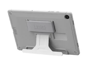 UAG Scout Healthcare Series